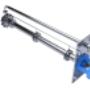 Vertical Spindle