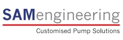 SAM Engineering (Pty) Ltd