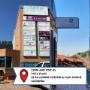 Visit Us