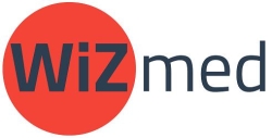 WiZmed