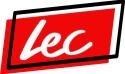 LEC Marketing