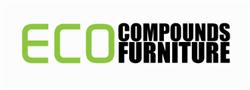 Eco Compounds