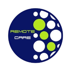Remote Care (Pty) Ltd