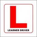 Learners Package