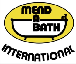 MEND A BATH INTERNATIONAL - MPUMALANGA