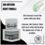BioDermal - AHA Infusion Night Formula