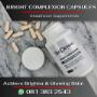 BioDermal Bright Complexion Capsules