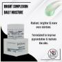 BioDermal Bright Complexion Daily Moisture