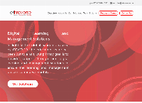 eTraverse Pty Ltd- EdTech Consulting Company