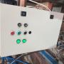 Electrical Cabinets