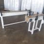 Modular Conveyors