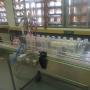 Piston Fillers