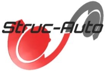 Struc Auto