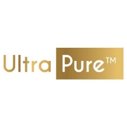 Ultrapure HOCL (Pty) Ltd