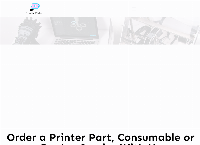 Creative Business Technology