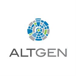 AltGen