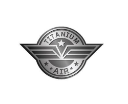 Titanium Air