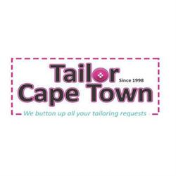 Tailor Cape Town