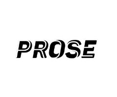 Prose Africa Pty Ltd