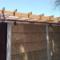 Concrete-Wall-with-Securi