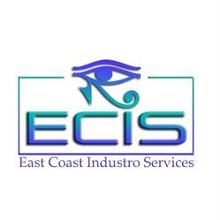 East Coast Industro Services