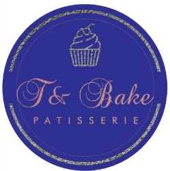T & Bake Patisserie