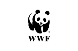 World Wide Fund for Nature South Africa
