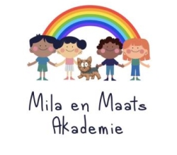 Mila en Maats Akademie
