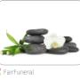 Funeral Products