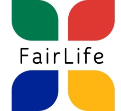 FairLife