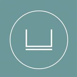 Urban Bistro
