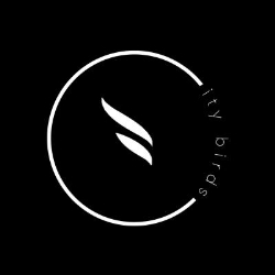 CityBirds