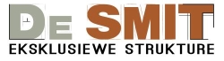 De Smit Eksklusiewe Strukture