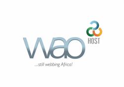 WAO Host