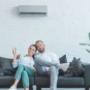 Aircon Installer  - Aircon Pros.jpg