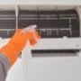 aircon cleaning  - Aircon Pros.jpg