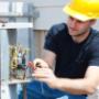 aircon repair  - Aircon Pros.jpg