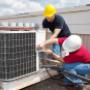 aircon repairing  - Aircon Pros.jpg