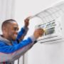 airconditioner repairing experts  - Aircon Pros.jpg