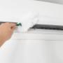 airconditioner servicing  - Aircon Pros.jpg