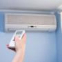 airconditioners  - Aircon Pros.jpg