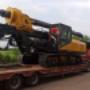 Drill rig