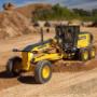 Grader