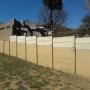 Precast Walling Pros - Precast Walling Alberton.jpeg