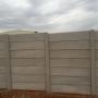 Precast Walling Pros - Precast Walling Installation Randburg.jpeg