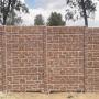 Precast Walling Pros - Precast Walling Pretoria.jpeg
