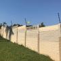 Precast Walling Pros - concrete precast walls.jpg