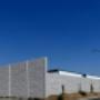 Precast Walling Pros - concrete wall panels- precast.jpg