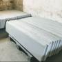 Precast Walling Pros - precast panels.png