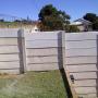 Precast Walling Pros - precast wall extension.jpg